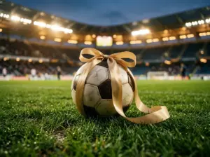 Klarna Sportwetten Bonus – Willkommensbonus & Einzahlungsbonus