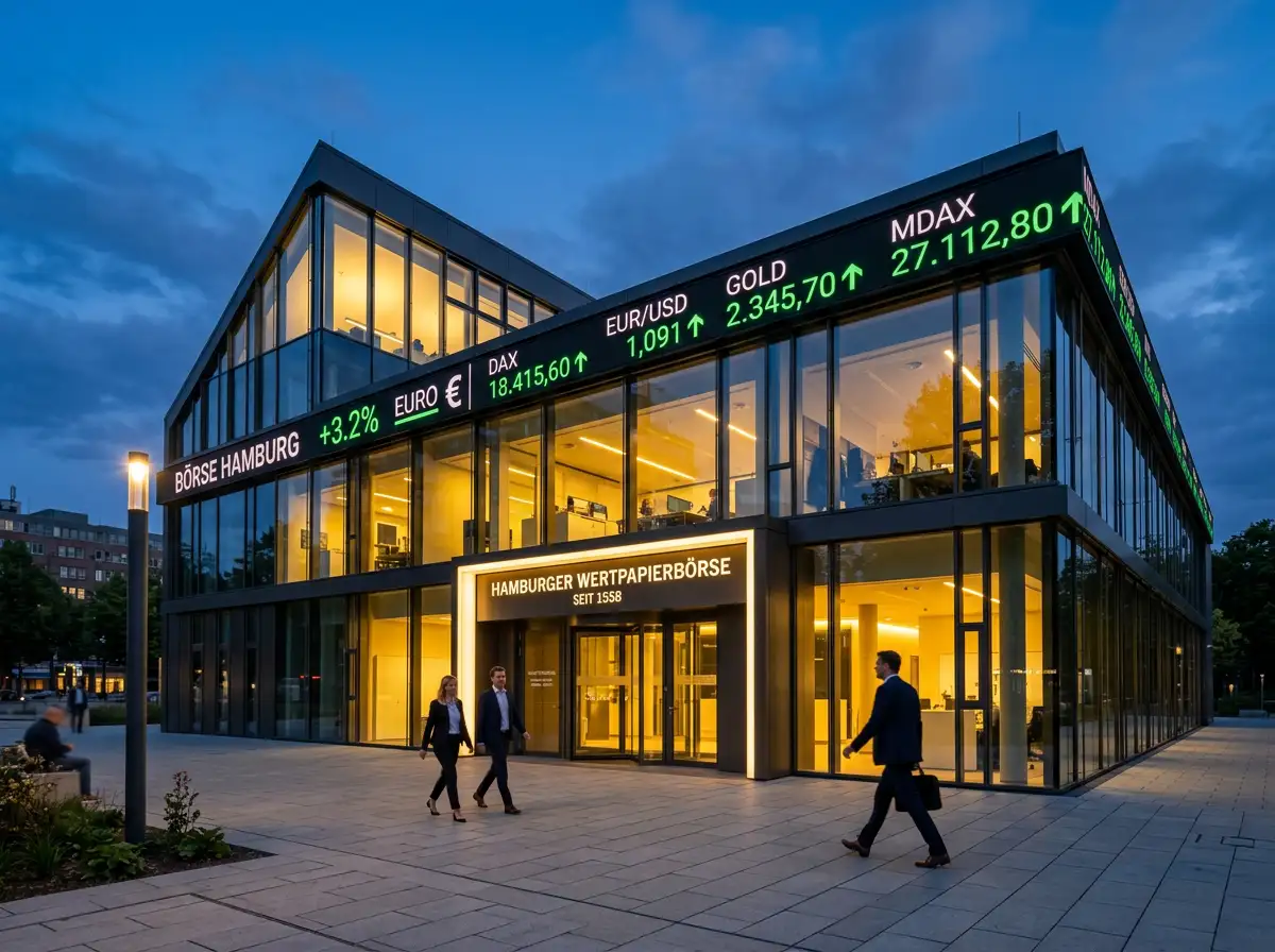 Klarna Sportwetten – Fintech-Unternehmen und Börsengang an der NYSE
