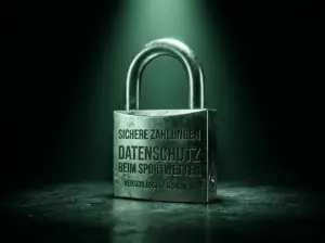 Klarna Wetten sicher? Datenschutz, TÜV & Verschlüsselung